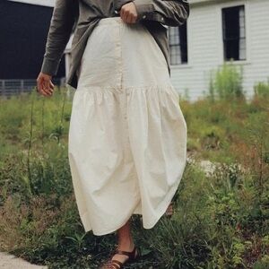 Rudy Jude Janey Skirt
